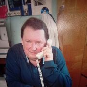  ,   , 62 ,   ,   