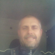  ,   , 58 ,     , c 