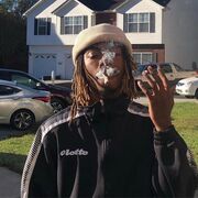 ���������� ������, ���� ����� ����, 25 ���, ������������ ��� ������, ����� � ���������