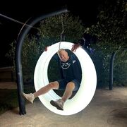 ���������� �����-���������, ���� ������� ������, 28 ���, ������������ ��� ������, ����� � ���������, ���������