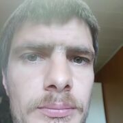  ,   , 36 ,   ,   , c , 