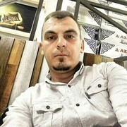 ���������� �������, ���� ������� Ars, 32 ����, ������������ ��� ������, ����� � ���������