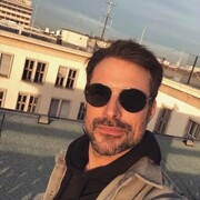 ���������� ������, ���� ������� ������, 40 ���, ������������ ��� ����� � ���������, c�������� ���������