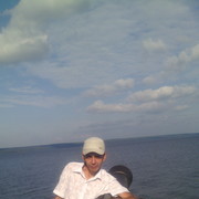 ���������� ������������, ���� ������� �������, 40 ���, ������������ ��� ������, ����� � ���������, c�������� ���������