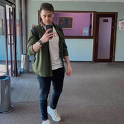 ���������� ������, ���� ������� �������, 34 ����, ������������ ��� ������, ����� � ���������, c�������� ���������, ���������