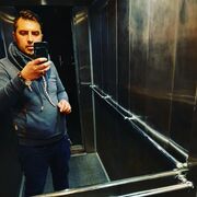 ���������� �����, ���� ������� ������, 37 ���, ������������ ��� ����� � ���������, c�������� ���������