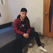  ,   Pasha, 28 ,   ,   
