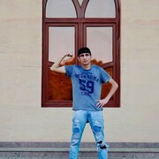 ���������� ������, ���� ������� ������, 29 ���, ������������ ��� ������, ����� � ���������