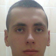  ,   , 26 ,   ,   , c 