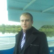 ���������� ������, ���� ������� Andrey, 36 ���, ������������ ��� ����� � ���������, c�������� ���������