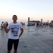 ���������� ����, ���� ������� ������, 29 ���, ������������ ��� ������, ����� � ���������, c�������� ���������