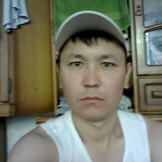  ,   , 47 ,   
