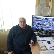  ,   , 59 ,   c 