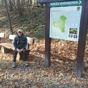  ,   Giorgi, 46 ,   ,   