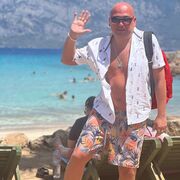 ���������� ������, ���� ������� �������, 40 ���, ������������ ��� c�������� ���������