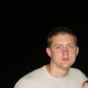  ,   Denis, 37 ,   ,   , c , 