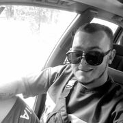 ���������� �����������, ���� ������� ���������, 29 ���, ������������ ��� ������, ����� � ���������