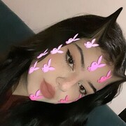  ,   , 25 ,   ,   , c 