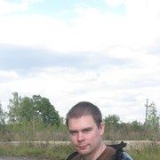 ���������� ����, ���� ������� �������, 35 ���, ������������ ��� ����� � ���������, c�������� ���������