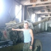  ,   Sergey, 34 ,   ,   
