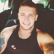 ���������� ��������, ���� ������� �����, 37 ���, ������������ ��� ������, ����� � ���������, c�������� ���������