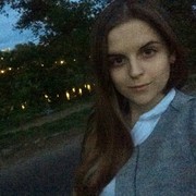  ,   , 25 ,   ,   , c 