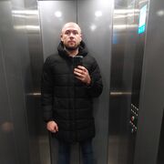 ���������� ������, ���� ������� ���������, 37 ���, ������������ ��� ������, ����� � ���������, c�������� ���������, ���������