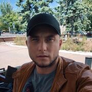  -,   , 41 ,     , 
