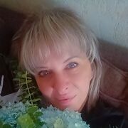  ,   , 51 ,   c 