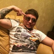  ,   , 45 ,   ,   , c , 