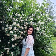 -,   , 23 ,   c 