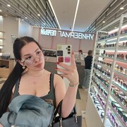  -,   Anna, 19 ,   ,   , c 