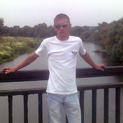 ���������� ����, ���� ������� �����, 44 ����, ������������ ��� ������, ����� � ���������, c�������� ���������