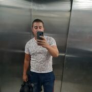  ,   , 31 ,   ,   
