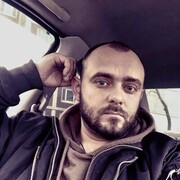 ���������� ������, ���� ������� �����, 37 ���, ������������ ��� ����� � ���������, c�������� ���������