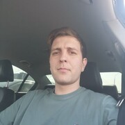 ���������� �������, ���� ������� Egor, 35 ���, ������������ ��� ������, ����� � ���������