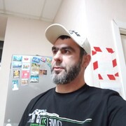  ,   , 43 ,   ,   