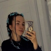 ���������� ������, ���� ������� ������, 25 ���, ������������ ��� ������, ����� � ���������