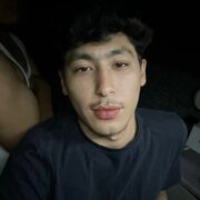 ���������� �������, ������� Muslim, 26