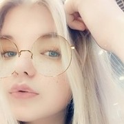  ,  , 25
