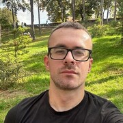 ���������� ������, ���� ������� ������, 38 ���, ������������ ��� ������, ����� � ���������