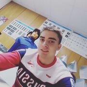  ,   , 26 ,   ,   , c , 
