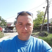  ,   , 38 ,   ,   