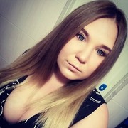  ,   Anastey, 26 ,   , 