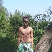  ,   , 28 ,     , c 