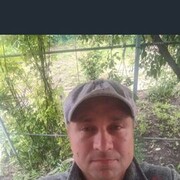   ,   , 46 ,   ,   , c , 