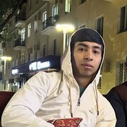 ���������� �������, ������ Xusniddin, 0