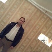  ,   , 43 ,   