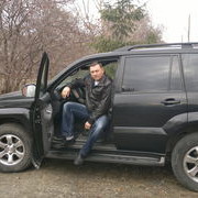 ���������� ����, ���� ������� Maks, 50 ���, ������������ ��� ������, ����� � ���������, c�������� ���������