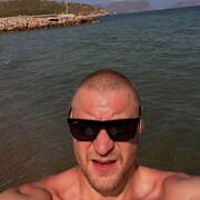 ���������� ����, ���� ������� ����, 29 ���, ������������ ��� ����� � ���������, c�������� ���������